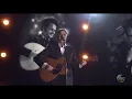 CMA Awards 50th Anniversary Opening Performance
