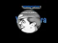 Paco Medina- Yira Yira