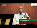 Ear Diseases Dr Ravi M Fortis Bangalore
