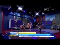 Download Lagu D'cinnamons - Kuyakin CInta - IMS