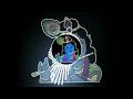 Download Lagu Gokulapala Balaka ReMix  👉  DjRAHUL RAJ 👈