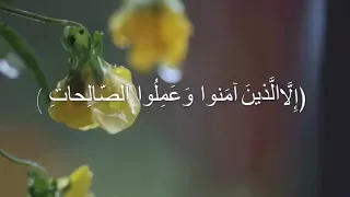 الصبر للعلامة ابن باز رحمه الله 