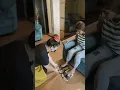 The world class Thai Foot Spa spreading Smiles Happiness