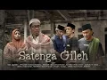 Lagu SATENGA GILEH - PONCA TEMOR