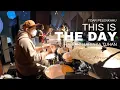 Download Lagu This is The Day (Hari Ini Harinya Tuhan) Fred Hammond Toar Pelenkahu