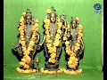 Lata Mangeshkar - Payo ji mene Ram Ratan