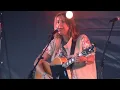 Download Lagu Sandra Vanreys Trio - The french song (Live@Dick's Picknick)[30 aug 2025]