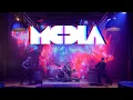 Download Lagu Kimono - Official Music Video