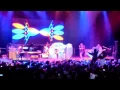 Download Lagu Slank - Teng-Teng Blues (Live at Jakarta Blues Festival 2013)