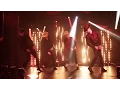 Download Lagu Alexandra Stan - Mr. Saxobeat (X Sessions Stan Boyz Performance)