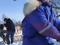 Iditarod 2009
