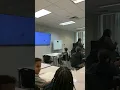 Module 8 Unit 8 Activity 1