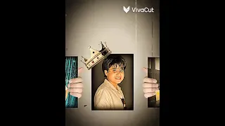 بدأت رحلتنا بعون الله المنشد أنس سيد اكسبلور متابعه ترند اناشيد  بدأت رحلتنا بعون الله المنشد أنس سيد اكسبلور متابعه ترند اناشيد