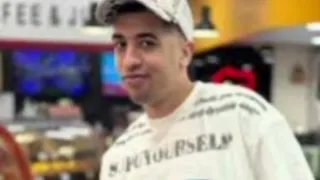 مجدي الزهار مهرجان اخبار الجمهورية بدون موسيقى  مجدي الزهار مهرجان اخبار الجمهورية بدون موسيقى