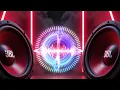Download Lagu 🔥 JBL Sound Test 2025 | Deep Bass Drop 💣 Ultimate Speaker Killer!\