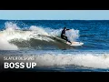 Download Lagu Slater Designs Boss Up Review with Jake Sacks