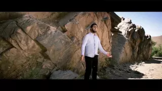 آیه رحمت   دلت را خانه ما کن مصفا کردنش با من  دندنها