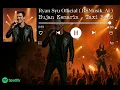 Download Lagu Taxi Band - Hujan Kemarin Cover (Alternatif Rock Version)