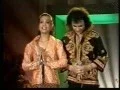 Download Lagu Rosy en Andres Terang Boelan