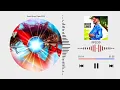 Download Lagu 💯💗Aankhon Se Dil Mein Utar ke-Remix | Cute Love Song Mix  DJVIRENDRAAJMER| Remix Version Song
