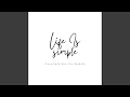 Download Lagu Jika Kau Hilang
