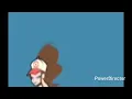 Download Lagu Pokemon Trainer's Massive Farts (Animation By BluePants)