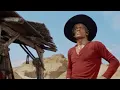 Lagu Klaus Kinski - 1970 - Gejaagd door geweld - De donkerste western ooit gemaakt