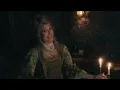 Taylor Swift   Bejeweled Official Music Video Taylor Swift I Pop Music #midnight Album