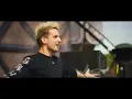 Chanyeol & Punch - Stay With Me (Kehele Keff Hardstyle Bootleg) | HQ Videoclip