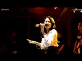 Download Lagu PECAH SERIBU Arlida Putri Live CONTENT SEASON