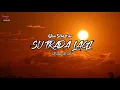 Download Lagu Glenn Sebastian_Su trada lagi (video lirik)