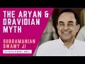 Download Lagu ‘Aryans vs. Dravidians\