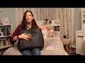 Dagne Dover Allyn Tote