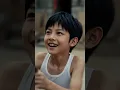 🔥亿万富豪扮乞丐认亲，竟被恶毒亲戚拳打脚踢！穷赘婿拼死护爷爷，却被妻家扫地出门！下一秒老爷子亮出千亿身家，仇人全跪了！
