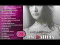 Download Lagu Iis Dahlia 20 Tembang terbaik Hitz