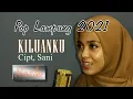 Download Lagu Lagu pop lampung 2021 | KILUANKU | Cipt,Sani | Voc, Nazla | Special ultah Studio 16 Atika 1