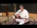Download Lagu Roots and Resonance: Shahnameh and Nations