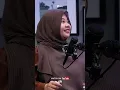 Download Lagu LUNA MAYA PENGEN BELAJAR BAHASA ARAB???? #lunamaya #tsmedia #tstalks #ramadan #arabic #bahasaarab