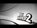 Download Lagu Pixies vs The Prodigy - Debaser vs Invaders Must Die [DJ Hero 2 | No Crowd]