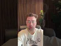 5 Steps To A Faceless YouTube Channel That Profits