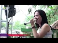 Download Lagu SERAUT WAJAH | Evie Tamala | Cover Fitri Handayani | Best Music