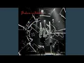 Download Lagu Bukan Untukku