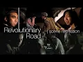 Download Lagu Revolutionary Road, \