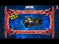 Ship Blueprint vs Ship Part The BIG Difference How to Play Star Trek Fleet Command