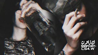 اغاني مصريه استكنان   اصوات كتير حلوه   مطلوبه      دندنها