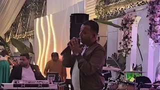 مليت يا يمة حمودة لسمرHamouda Lasmar Malit Ya Yama  مليت يا يمة حمودة لسمرHamouda Lasmar Malit Ya Yama