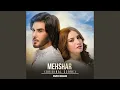 Download Lagu Mehshar (Original Score)