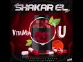 Download Lagu VitaMin U - Shakar EL ( AUDIO)