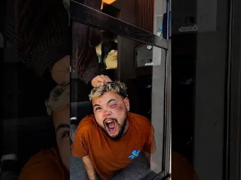 “Tu mamá no te deja salir a jugar”❌🤣