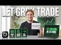 I Let the Grok Trading Bot Trade for a Week Here s What Happened